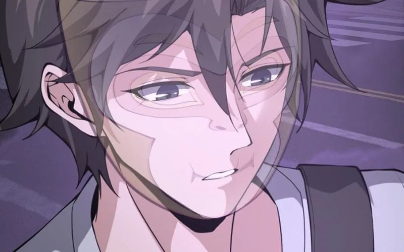 Ta Học Trảm Thần Trong Bệnh Viện Tâm Thần Chap 285 - Next Chap 286