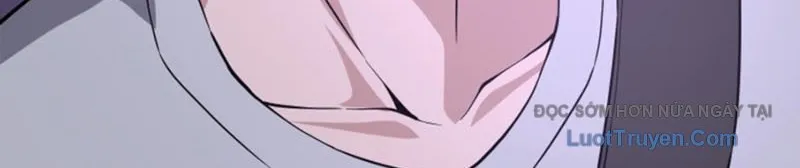 Ta Học Trảm Thần Trong Bệnh Viện Tâm Thần Chap 285 - Next Chap 286