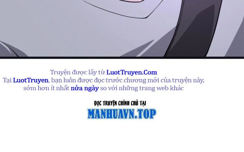 Ta Học Trảm Thần Trong Bệnh Viện Tâm Thần Chap 285 - Next Chap 286