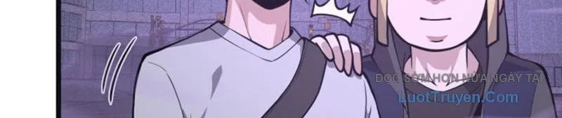 Ta Học Trảm Thần Trong Bệnh Viện Tâm Thần Chap 285 - Next Chap 286