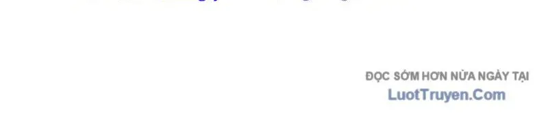 Ta Học Trảm Thần Trong Bệnh Viện Tâm Thần Chap 285 - Next Chap 286