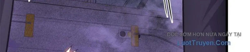 Ta Học Trảm Thần Trong Bệnh Viện Tâm Thần Chap 285 - Next Chap 286
