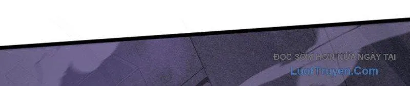 Ta Học Trảm Thần Trong Bệnh Viện Tâm Thần Chap 285 - Next Chap 286