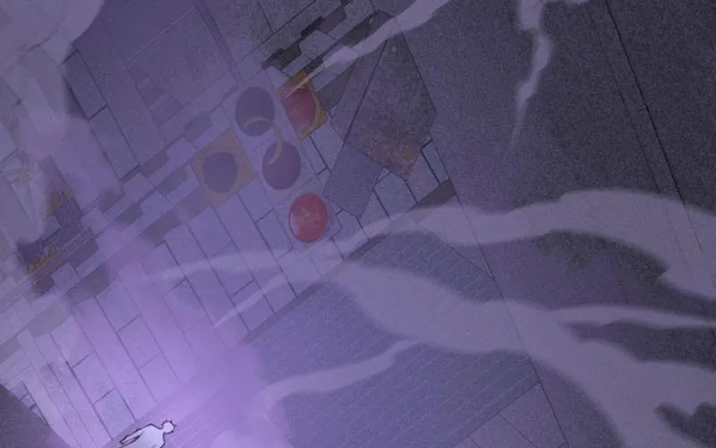 Ta Học Trảm Thần Trong Bệnh Viện Tâm Thần Chap 285 - Next Chap 286