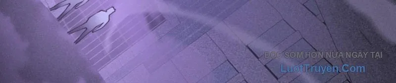 Ta Học Trảm Thần Trong Bệnh Viện Tâm Thần Chap 285 - Next Chap 286