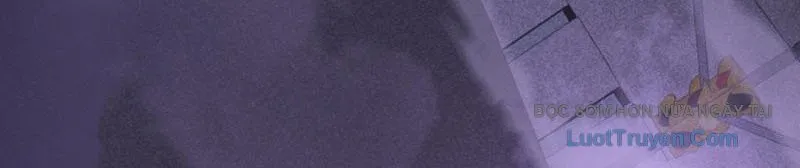 Ta Học Trảm Thần Trong Bệnh Viện Tâm Thần Chap 285 - Next Chap 286