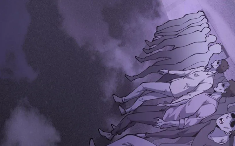 Ta Học Trảm Thần Trong Bệnh Viện Tâm Thần Chap 285 - Next Chap 286