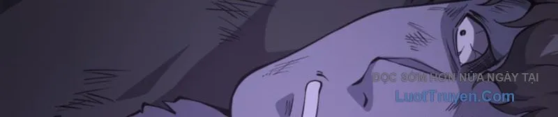 Ta Học Trảm Thần Trong Bệnh Viện Tâm Thần Chap 285 - Next Chap 286