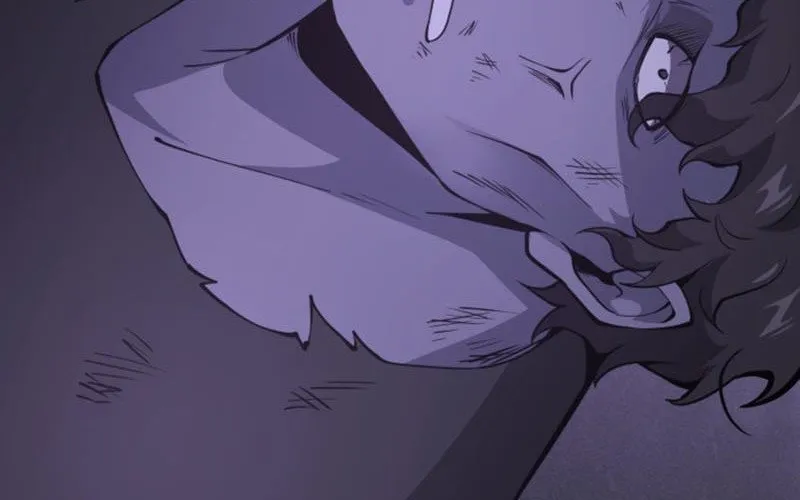 Ta Học Trảm Thần Trong Bệnh Viện Tâm Thần Chap 285 - Next Chap 286