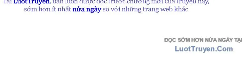 Ta Học Trảm Thần Trong Bệnh Viện Tâm Thần Chap 285 - Next Chap 286