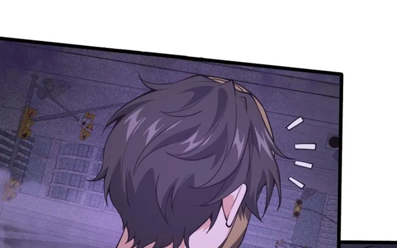 Ta Học Trảm Thần Trong Bệnh Viện Tâm Thần Chap 285 - Next Chap 286