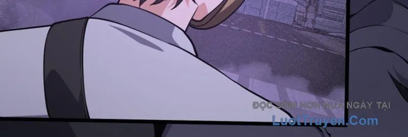 Ta Học Trảm Thần Trong Bệnh Viện Tâm Thần Chap 285 - Next Chap 286