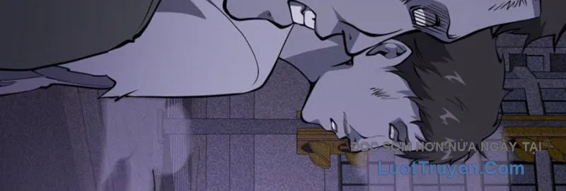 Ta Học Trảm Thần Trong Bệnh Viện Tâm Thần Chap 285 - Next Chap 286