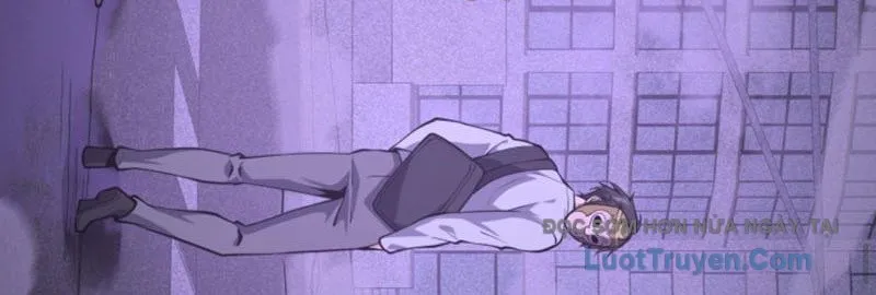 Ta Học Trảm Thần Trong Bệnh Viện Tâm Thần Chap 285 - Next Chap 286