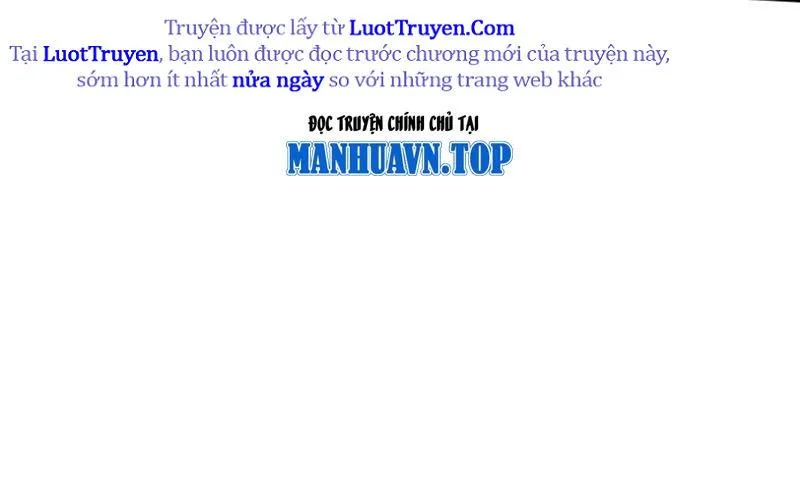 Ta Học Trảm Thần Trong Bệnh Viện Tâm Thần Chap 285 - Next Chap 286