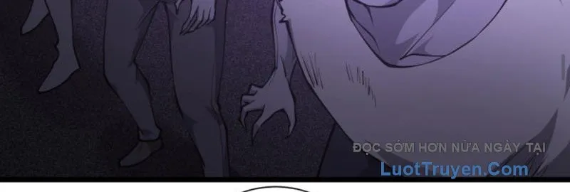 Ta Học Trảm Thần Trong Bệnh Viện Tâm Thần Chap 285 - Next Chap 286