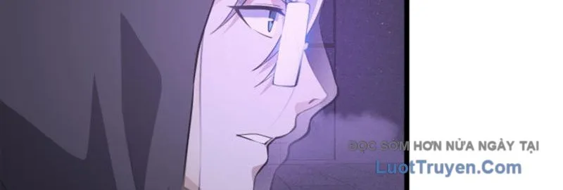 Ta Học Trảm Thần Trong Bệnh Viện Tâm Thần Chap 285 - Next Chap 286