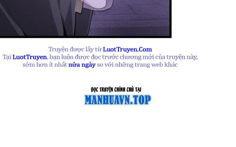 Ta Học Trảm Thần Trong Bệnh Viện Tâm Thần Chap 285 - Next Chap 286