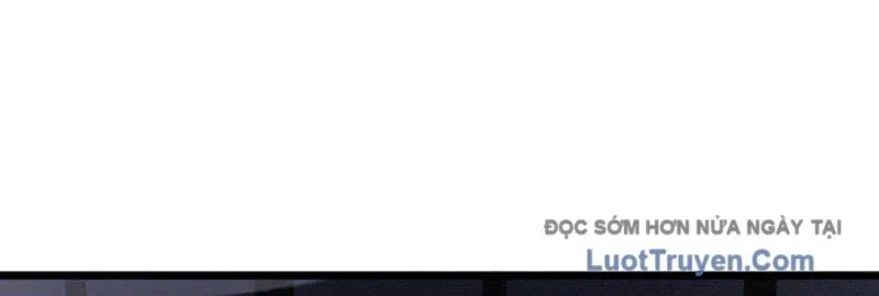 Ta Học Trảm Thần Trong Bệnh Viện Tâm Thần Chap 285 - Next Chap 286