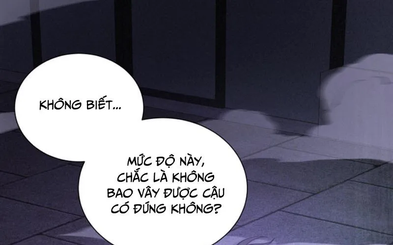 Ta Học Trảm Thần Trong Bệnh Viện Tâm Thần Chap 285 - Next Chap 286