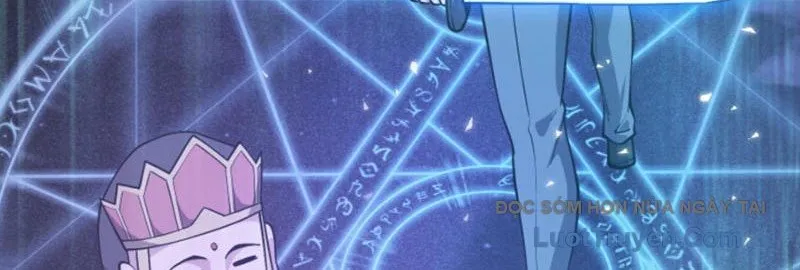 Ta Học Trảm Thần Trong Bệnh Viện Tâm Thần Chap 285 - Next Chap 286