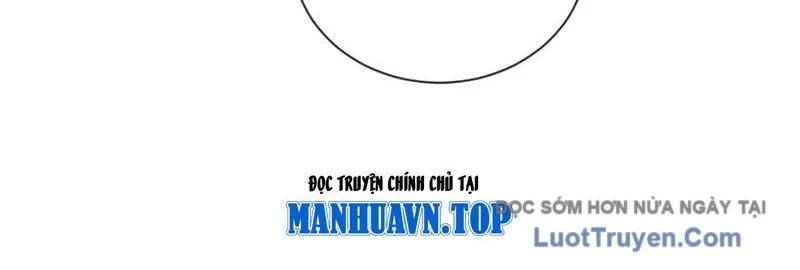 Ta Học Trảm Thần Trong Bệnh Viện Tâm Thần Chap 285 - Next Chap 286