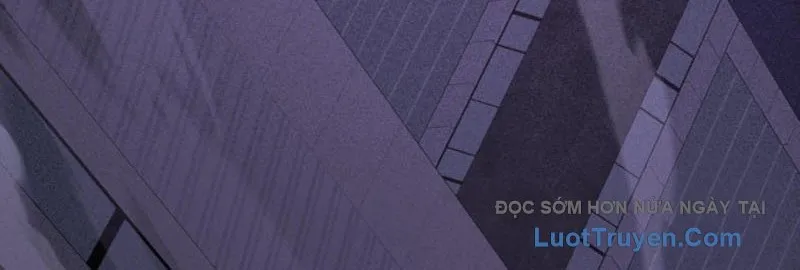 Ta Học Trảm Thần Trong Bệnh Viện Tâm Thần Chap 285 - Next Chap 286