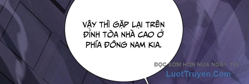 Ta Học Trảm Thần Trong Bệnh Viện Tâm Thần Chap 285 - Next Chap 286