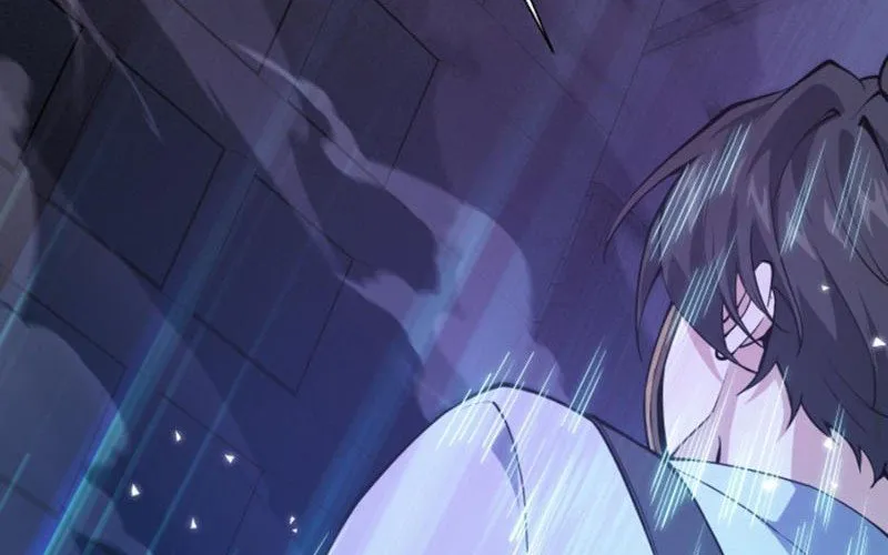 Ta Học Trảm Thần Trong Bệnh Viện Tâm Thần Chap 285 - Next Chap 286