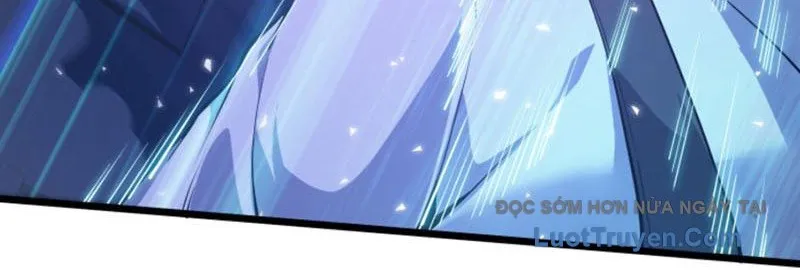 Ta Học Trảm Thần Trong Bệnh Viện Tâm Thần Chap 285 - Next Chap 286