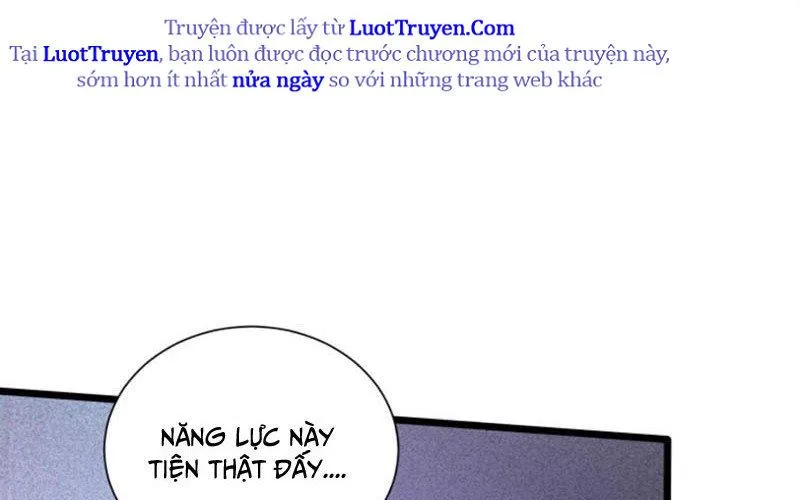 Ta Học Trảm Thần Trong Bệnh Viện Tâm Thần Chap 285 - Next Chap 286