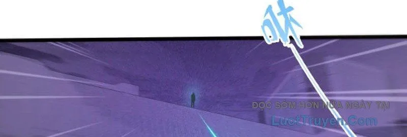 Ta Học Trảm Thần Trong Bệnh Viện Tâm Thần Chap 285 - Next Chap 286