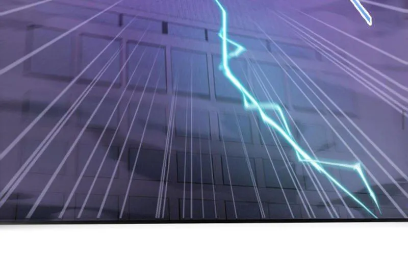 Ta Học Trảm Thần Trong Bệnh Viện Tâm Thần Chap 285 - Next Chap 286