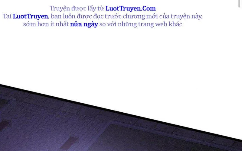 Ta Học Trảm Thần Trong Bệnh Viện Tâm Thần Chap 285 - Next Chap 286