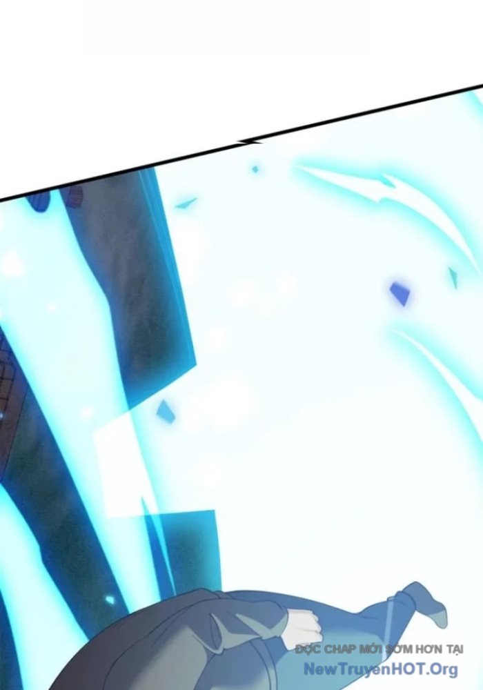 Ta Học Trảm Thần Trong Bệnh Viện Tâm Thần Chap 286 - Next Chap 287