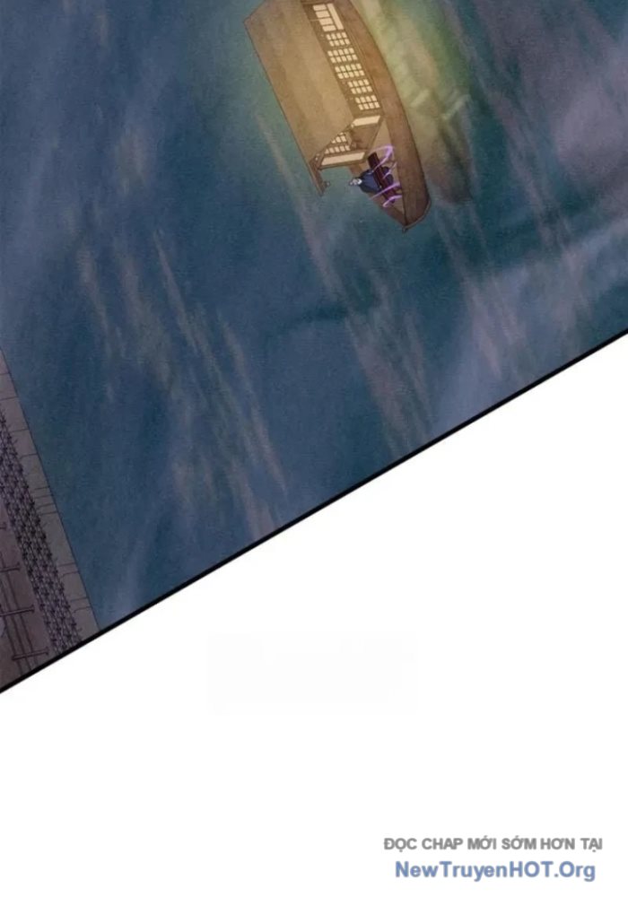 Ta Học Trảm Thần Trong Bệnh Viện Tâm Thần Chap 286 - Next Chap 287