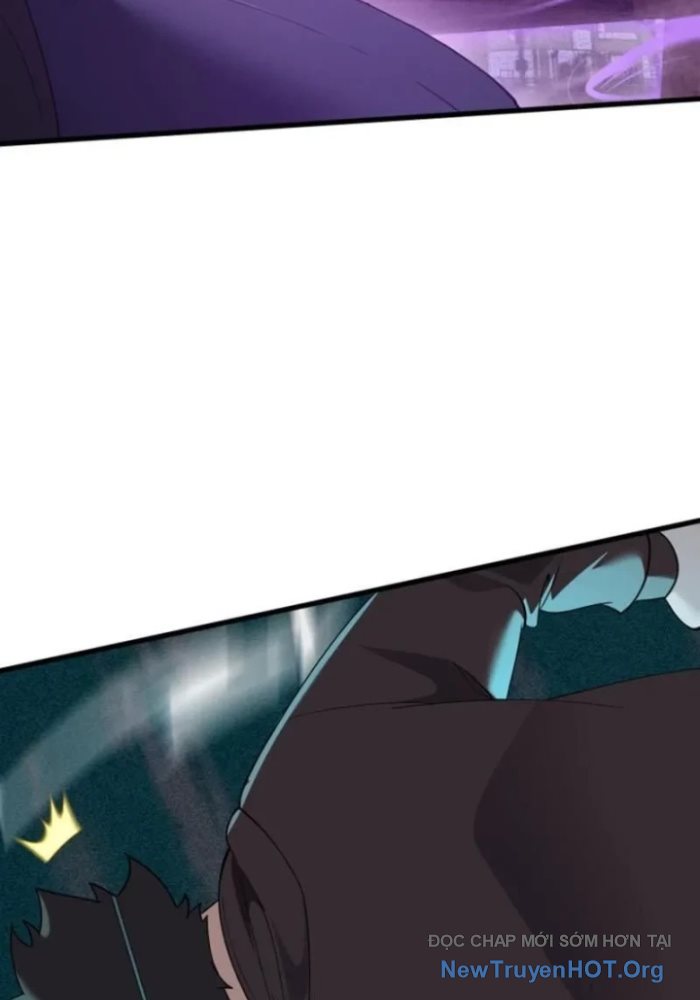 Ta Học Trảm Thần Trong Bệnh Viện Tâm Thần Chap 286 - Next Chap 287