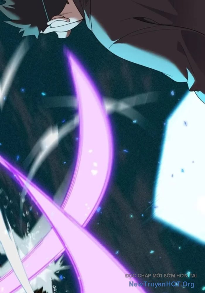 Ta Học Trảm Thần Trong Bệnh Viện Tâm Thần Chap 286 - Next Chap 287