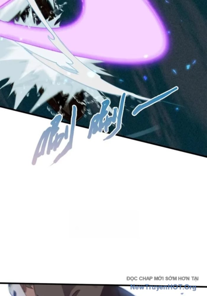 Ta Học Trảm Thần Trong Bệnh Viện Tâm Thần Chap 286 - Next Chap 287