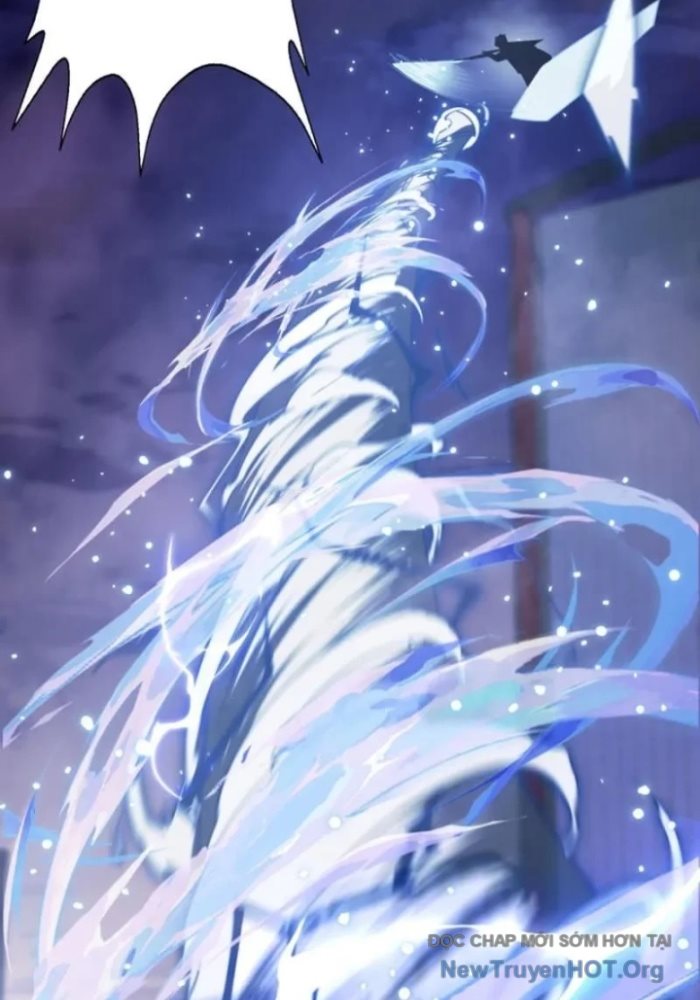 Ta Học Trảm Thần Trong Bệnh Viện Tâm Thần Chap 286 - Next Chap 287