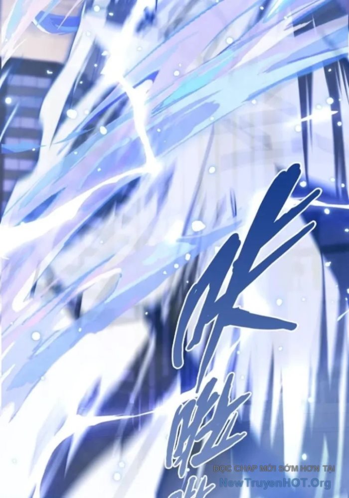 Ta Học Trảm Thần Trong Bệnh Viện Tâm Thần Chap 286 - Next Chap 287