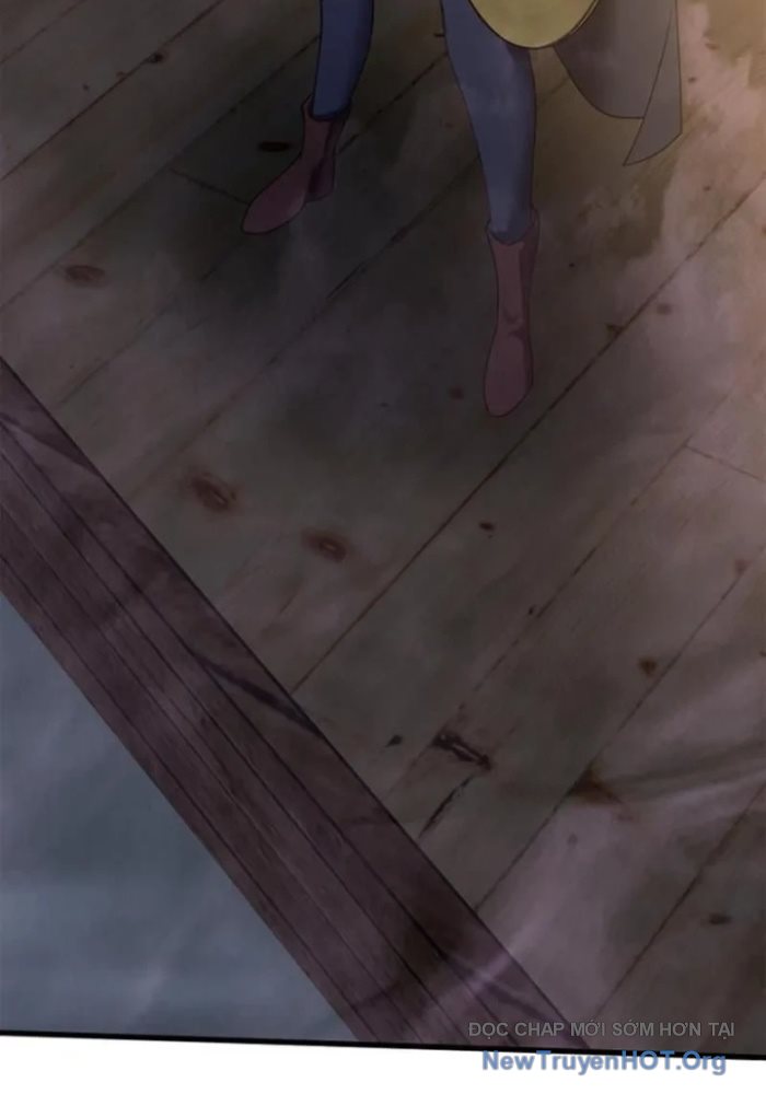 Ta Học Trảm Thần Trong Bệnh Viện Tâm Thần Chap 286 - Next Chap 287