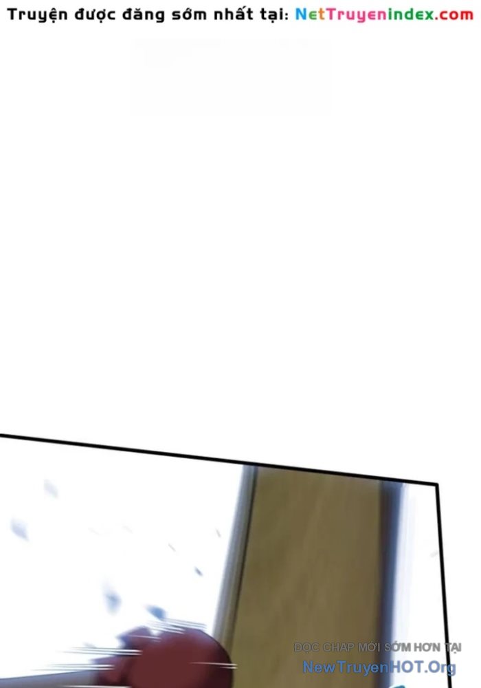 Ta Học Trảm Thần Trong Bệnh Viện Tâm Thần Chap 286 - Next Chap 287
