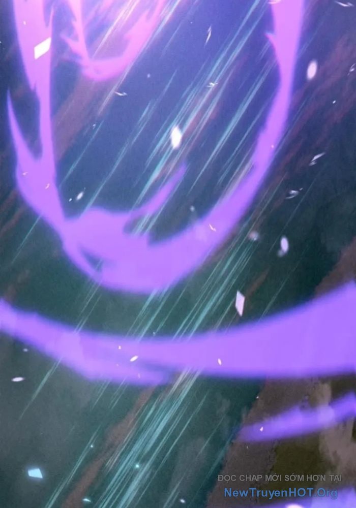 Ta Học Trảm Thần Trong Bệnh Viện Tâm Thần Chap 286 - Next Chap 287