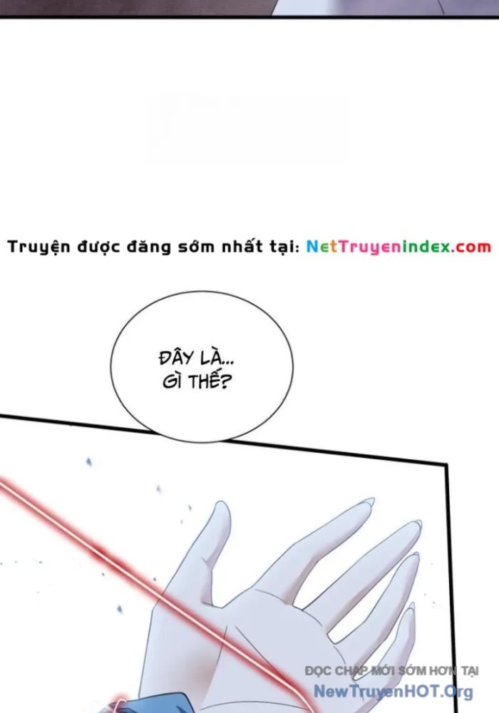 Ta Học Trảm Thần Trong Bệnh Viện Tâm Thần Chap 286 - Next Chap 287