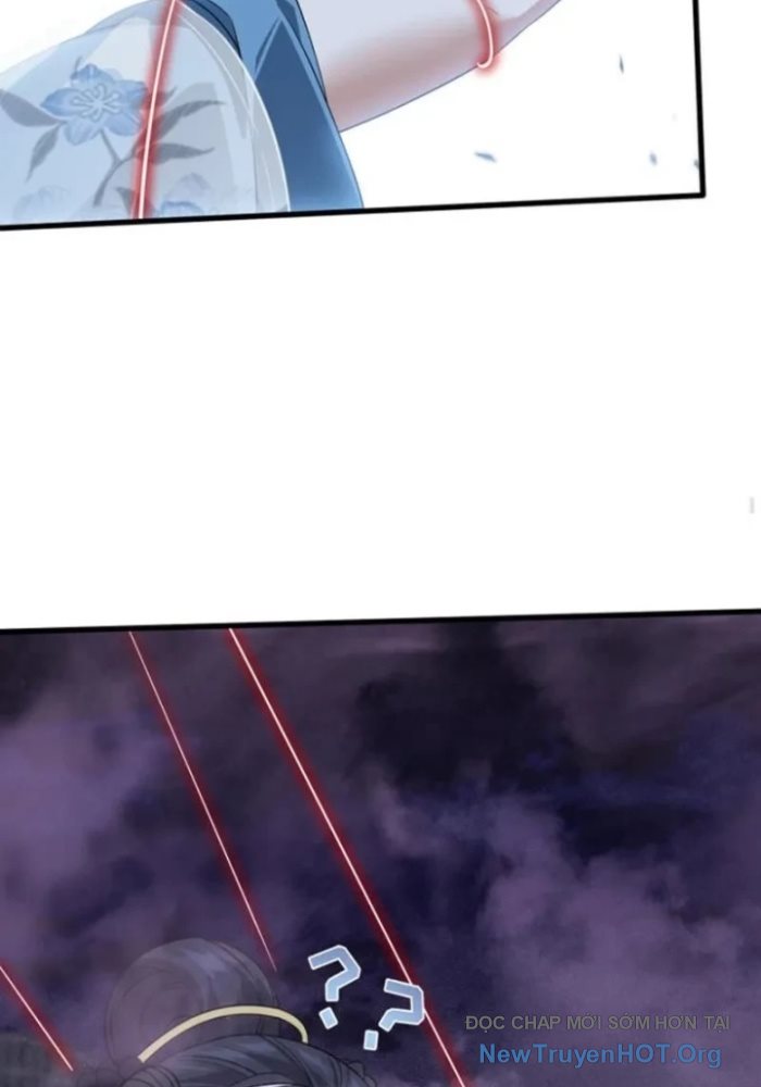 Ta Học Trảm Thần Trong Bệnh Viện Tâm Thần Chap 286 - Next Chap 287