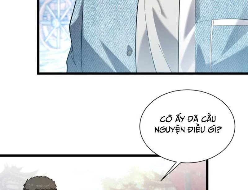 Ta Học Trảm Thần Trong Bệnh Viện Tâm Thần Chap 308 - Next Chap 309