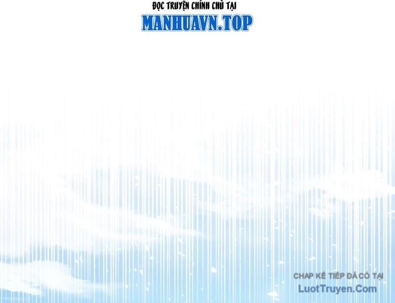 Ta Học Trảm Thần Trong Bệnh Viện Tâm Thần Chap 308 - Next Chap 309