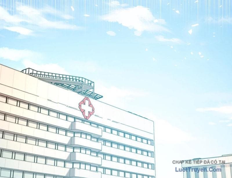 Ta Học Trảm Thần Trong Bệnh Viện Tâm Thần Chap 308 - Next Chap 309
