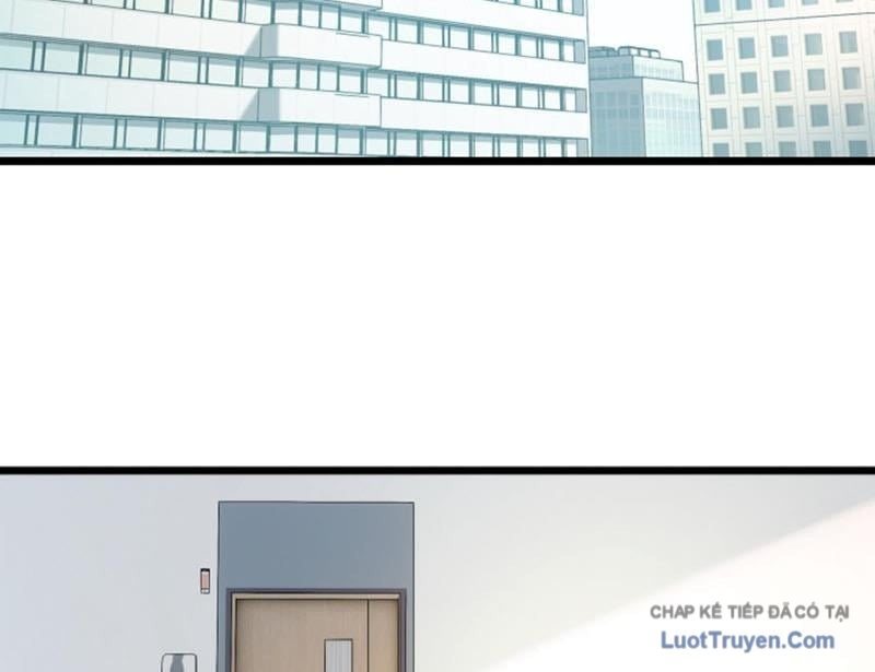 Ta Học Trảm Thần Trong Bệnh Viện Tâm Thần Chap 308 - Next Chap 309